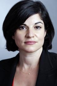 Линн А. Фридман